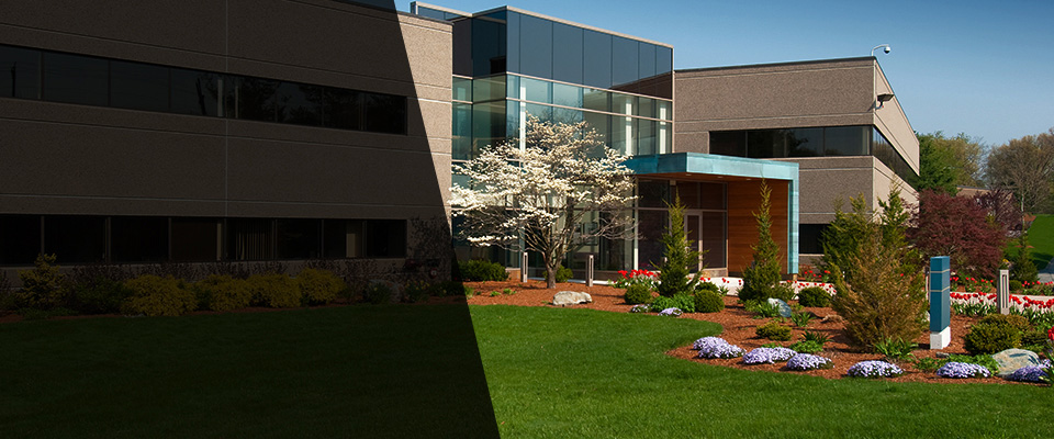 Hahira Landscapers