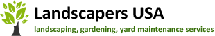 Hahira Landscapers